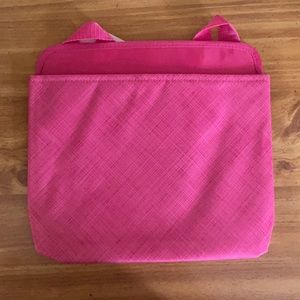 Set of 2- Thirty-one Oh-Snap Pocket